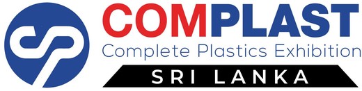 COMPLAST Sri Lanka — Complete Plastics Exhibition